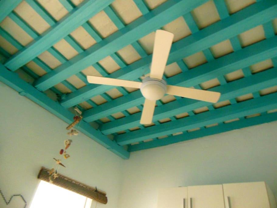 Habitaciones La Pepa カディス エクステリア 写真